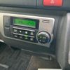 toyota regius 2014 CFJ1826807 image 15
