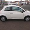 fiat 500 2018 -FIAT 【名変中 】--Fiat 500 31212--0JA88977---FIAT 【名変中 】--Fiat 500 31212--0JA88977- image 16