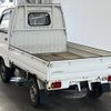 mitsubishi minicab-truck 1995 -MITSUBISHI--Minicab Truck U42T-0320724---MITSUBISHI--Minicab Truck U42T-0320724- image 6
