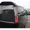 honda stepwagon 2015 -HONDA--Stepwgn DBA-RP3--RP3-1025064---HONDA--Stepwgn DBA-RP3--RP3-1025064- image 14