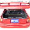 honda cr-x-delsol 1993 GOO_JP_700070860530220323001 image 27