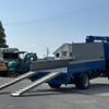 mitsubishi-fuso canter 1999 CFJ1555734 image 15