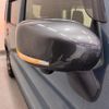 suzuki hustler 2020 CFJ1591486 image 61