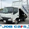 hino dutro 2013 CFJ1544783 image 1