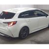 toyota corolla-touring-wagon 2021 quick_quick_6AA-ZWE211W_6076555 image 2