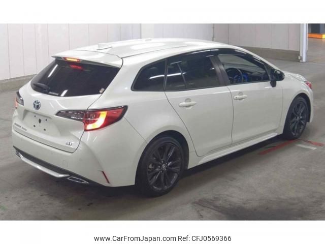 toyota corolla-touring-wagon 2021 quick_quick_6AA-ZWE211W_6076555 image 2