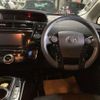 toyota prius-α 2018 CFJ1777381 image 7