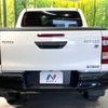 toyota hilux 2023 -TOYOTA--Hilux 3DF-GUN125--GUN125-3951079---TOYOTA--Hilux 3DF-GUN125--GUN125-3951079- image 15