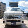 toyota hiace-van 2018 GOO_JP_700056143030240802001 image 52