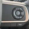 daihatsu tanto 2023 quick_quick_LA650S_LA650S-0288842 image 6