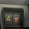 mazda flair-wagon 2020 -MAZDA--Flair Wagon DAA-MM53S--MM53S-113417---MAZDA--Flair Wagon DAA-MM53S--MM53S-113417- image 3