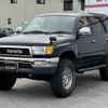 toyota hilux-surf 2002 quick_quick_GH-RZN180W_RZN180-0070903 image 13