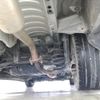 toyota alphard 2008 ENHANCEAUTO_1_ea301044 image 28