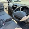 mitsubishi delica-truck 2006 GOO_NET_EXCHANGE_0708693A30250705W003 image 13