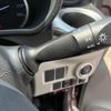 daihatsu cast 2018 CFJ1622024 image 45