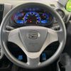 daihatsu move 2013 CFJ1532151 image 11