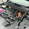 lexus rx 2024 CFJ1823366 image 18