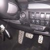 subaru forester 2020 -SUBARU--Forester SKE-038674---SUBARU--Forester SKE-038674- image 9