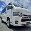 toyota hiace-van 2019 CFJ1672248 image 3