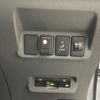 toyota prius-α 2012 CFJ1772707 image 15