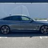 bmw 4-series 2017 -BMW--BMW 4 Series 4D20--0BE52990---BMW--BMW 4 Series 4D20--0BE52990- image 10