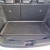toyota aqua 2023 quick_quick_MXPK16_2016581 image 16