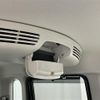 nissan dayz-roox 2017 -NISSAN--DAYZ Roox DBA-B21A--B21A-0318629---NISSAN--DAYZ Roox DBA-B21A--B21A-0318629- image 11