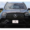 mercedes-benz gle-class 2023 CFJ1755444 image 17
