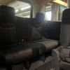 nissan serena 2015 -NISSAN--Serena DAA-HFC26--HFC26-270200---NISSAN--Serena DAA-HFC26--HFC26-270200- image 11