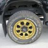 toyota hilux 2023 GOO_NET_EXCHANGE_0560010A30250508W008 image 11