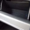nissan x-trail 2024 CFJ1739480 image 28