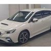 subaru levorg 2021 quick_quick_4BA-VN5_VN5-032084 image 1