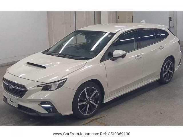 subaru levorg 2021 quick_quick_4BA-VN5_VN5-032084 image 1