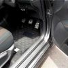 toyota auris 2010 TE4575 image 16