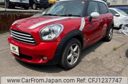 mini mini-others 2014 -BMW--BMW Mini XD16--0WR01457---BMW--BMW Mini XD16--0WR01457-