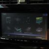 suzuki jimny 2016 CFJ1512841 image 15