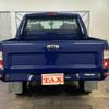 toyota hilux-sports-pick-up 1999 GOO_NET_EXCHANGE_0300516A30250131W002 image 13