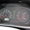 mazda bongo-truck 2017 GOO_NET_EXCHANGE_0208643A30250606W001 image 28