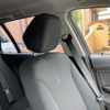 bmw 3-series 2016 -BMW--BMW 3 Series LDA-8C20--WBA8H92010K815080---BMW--BMW 3 Series LDA-8C20--WBA8H92010K815080- image 7