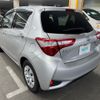 toyota vitz 2018 CFJ1225627 image 4