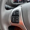suzuki every-wagon 2024 CFJ1776710 image 26