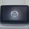 mazda demio 2015 quick_quick_DJ3FS_DJ3FS-120616 image 3