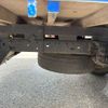 mitsubishi-fuso canter 2006 -MITSUBISHI--Canter PA-FE83DGY--FE83DGY-520314---MITSUBISHI--Canter PA-FE83DGY--FE83DGY-520314- image 27