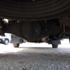 toyota dyna-truck 2012 -TOYOTA--Dyna LDF-KDY231--KDY231-8009201---TOYOTA--Dyna LDF-KDY231--KDY231-8009201- image 17