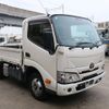 toyota dyna-truck 2023 -TOYOTA--Dyna 2RG-XZC605--XZC605-0037016---TOYOTA--Dyna 2RG-XZC605--XZC605-0037016- image 2