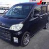 daihatsu tanto-exe 2010 -DAIHATSU--Tanto Exe L455S-0014882---DAIHATSU--Tanto Exe L455S-0014882- image 10