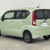 subaru stella 2016 CFJ1559537 image 15