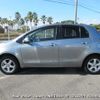 toyota vitz 2009 3282185-Y2024110364A-12 image 2