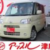 daihatsu tanto 2011 -DAIHATSU--Tanto DBA-L375S--L375S-0414699---DAIHATSU--Tanto DBA-L375S--L375S-0414699- image 1