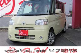 daihatsu tanto 2011 -DAIHATSU--Tanto DBA-L375S--L375S-0414699---DAIHATSU--Tanto DBA-L375S--L375S-0414699-